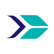 Luxury Airport Shuttles