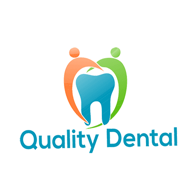 Quality Dental