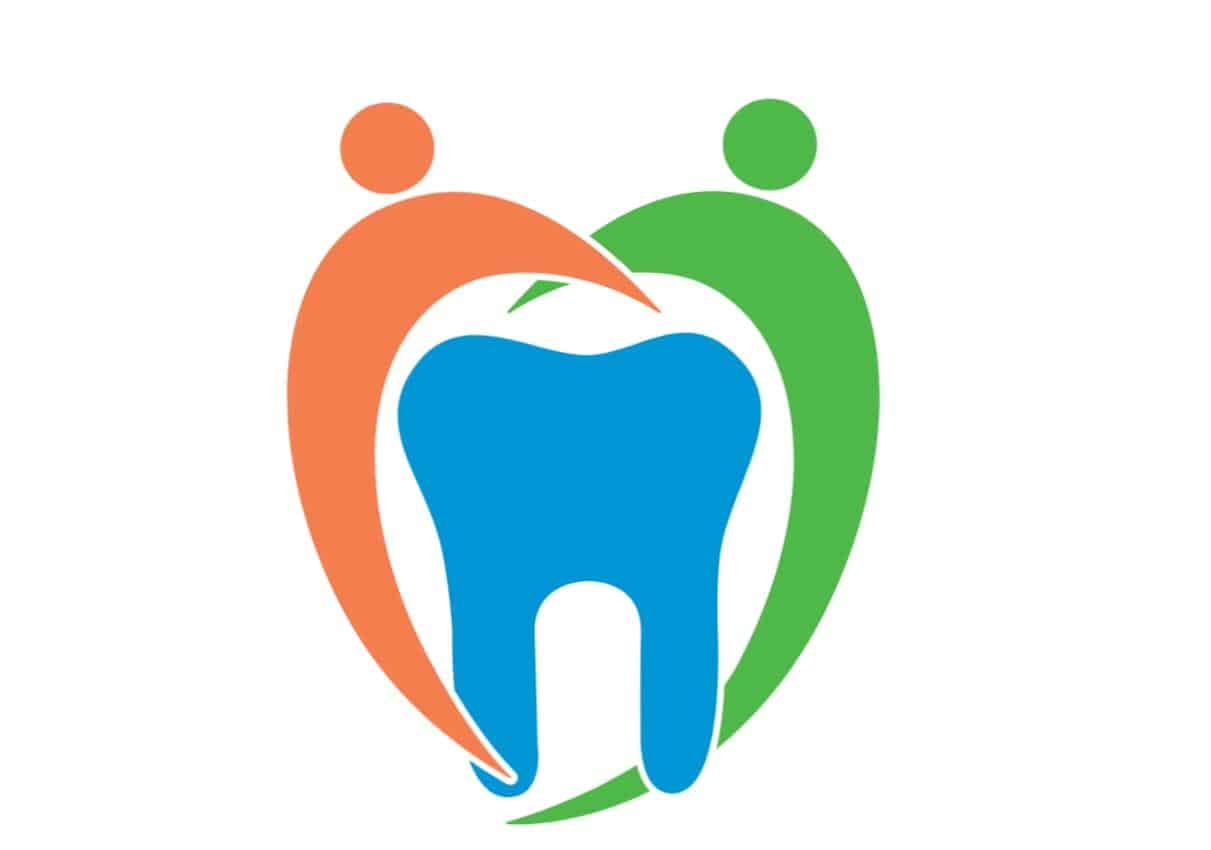 Quality Dental — Dentists in Whau