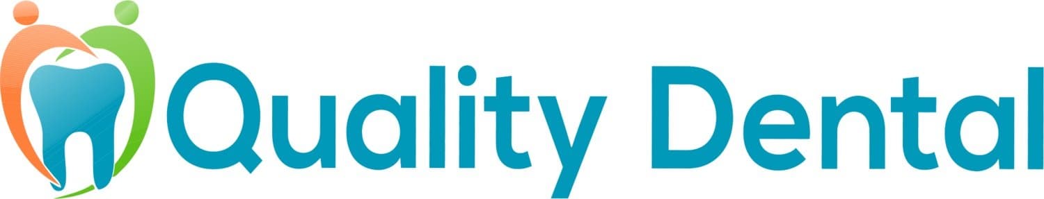 Quality Dental