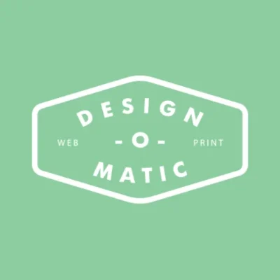Designomatic