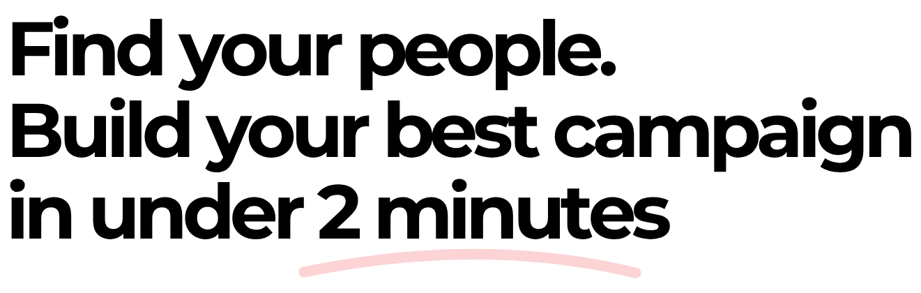 REACH — Marketing Services in Auckland