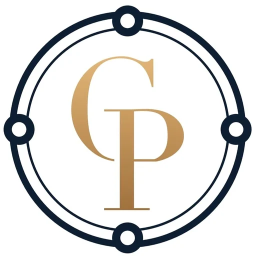 Claddagh Plastering