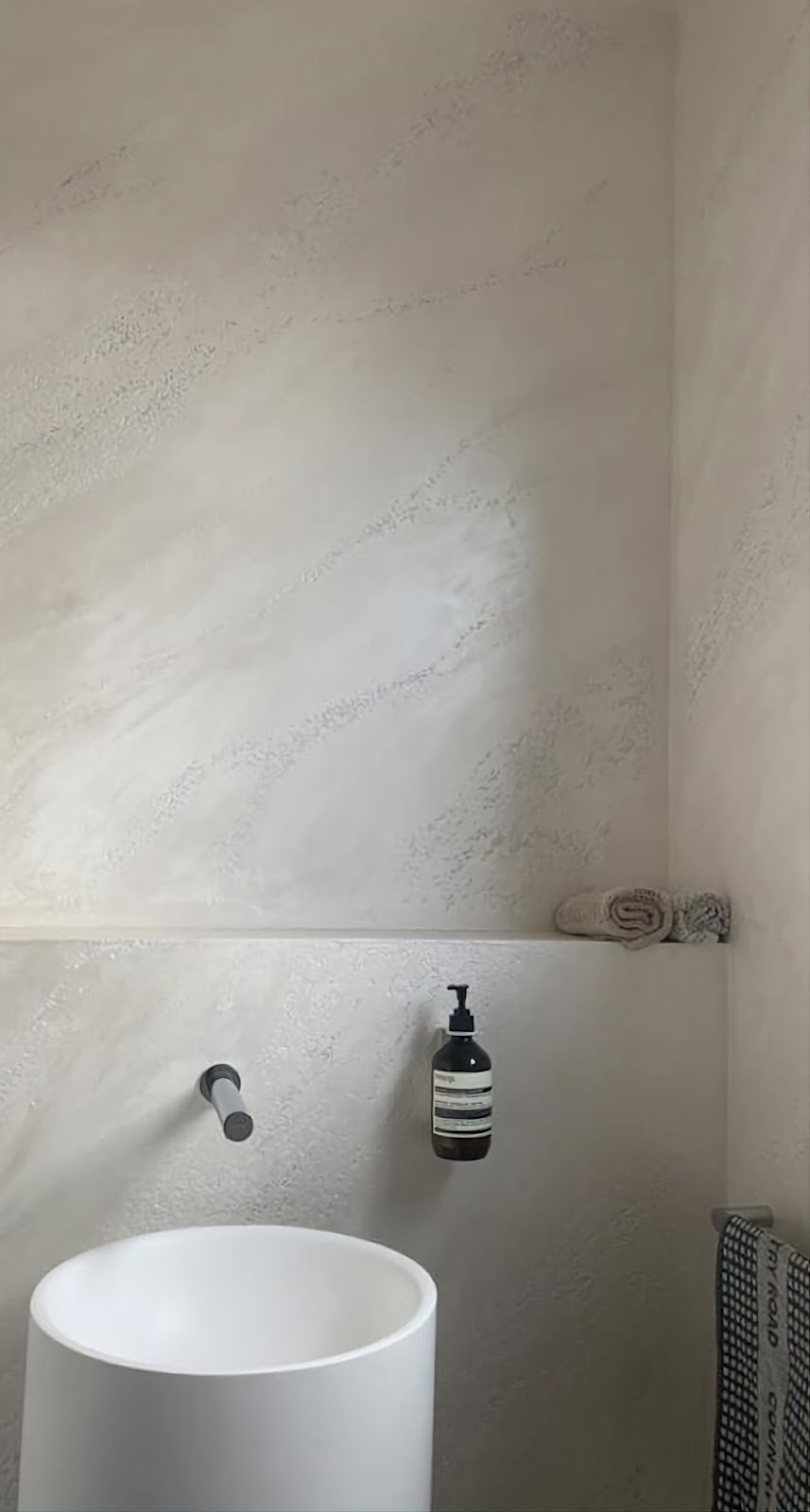 Claddagh Plastering — Builders in Christchurch