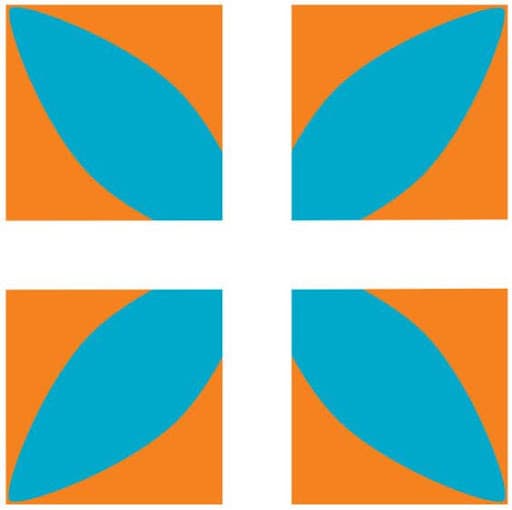 Pacific Health Plus