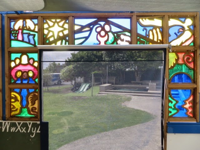 Marian Early Childhood Centre — Childcare Centres in Auckland