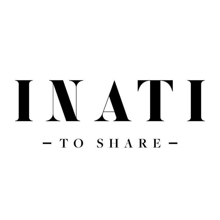 INATI