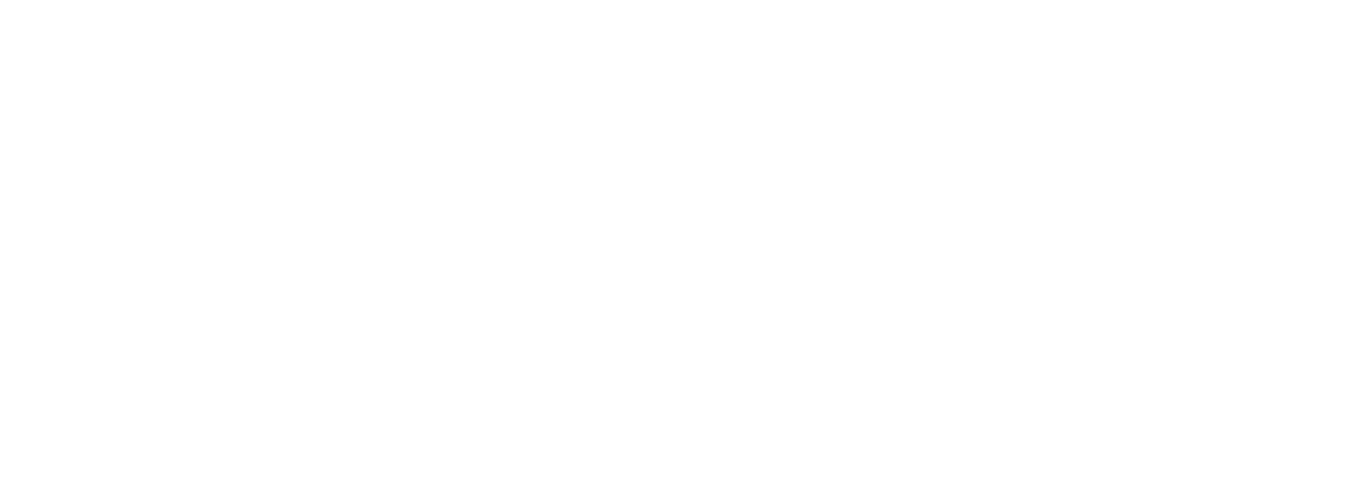 INATI