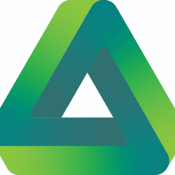 Formerly Kinetix Health now VIP Health