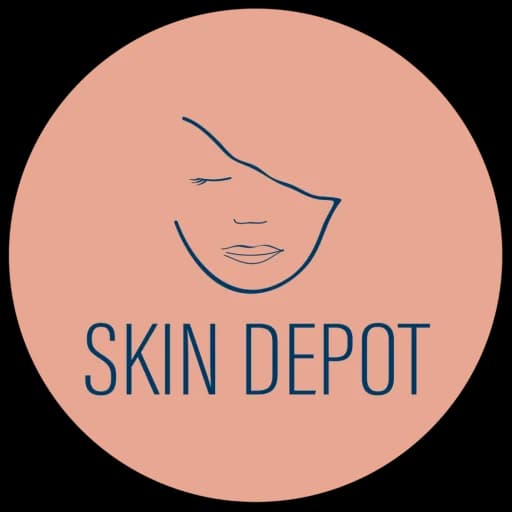 Skin Depot Cover
