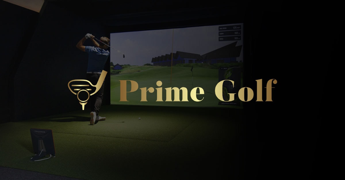Prime Golf Invercargill — Education & Training in Invercargill