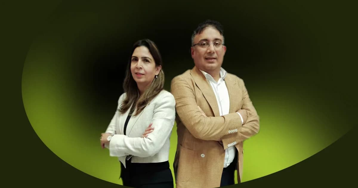 Dreams Immigration — Immigration Consultants in Auckland