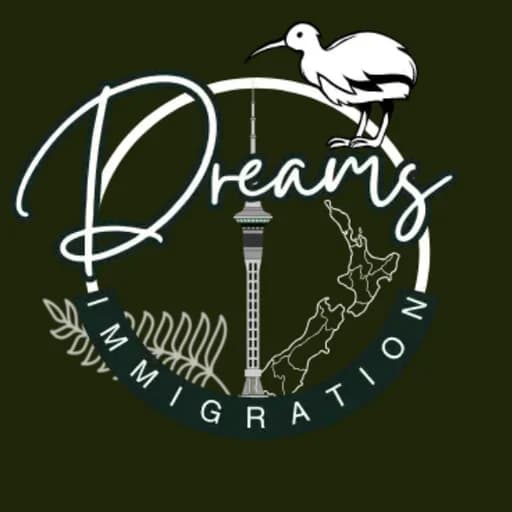 Dreams Immigration