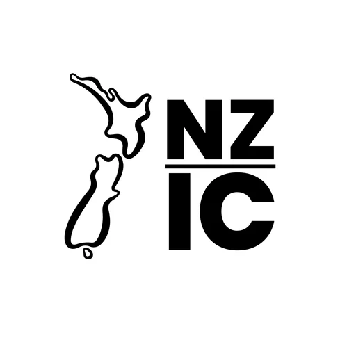 New Zealand Immigration Concepts
