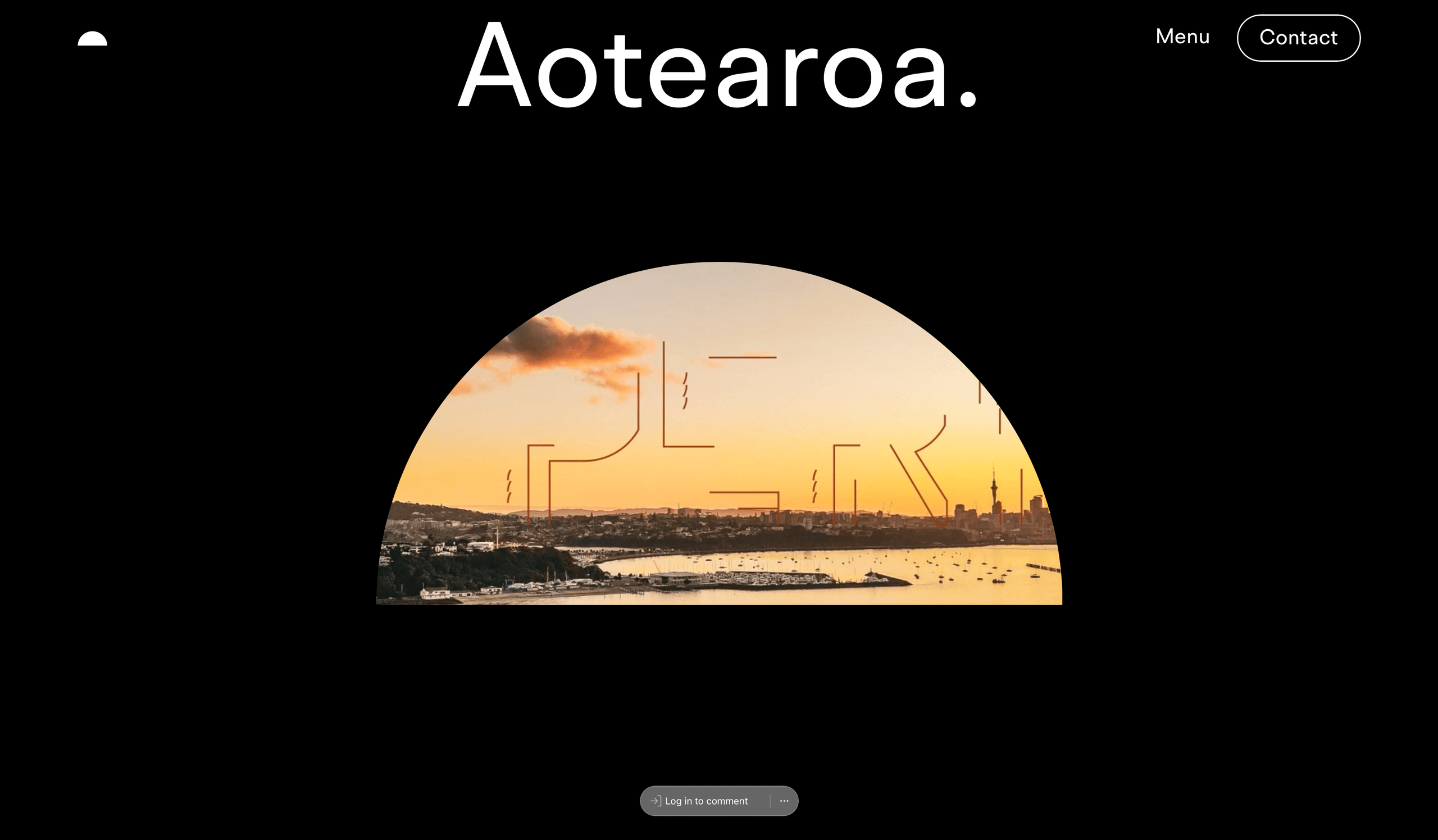 Ira - Māori owned consultancy — Digital Marketing Agencies in Auckland