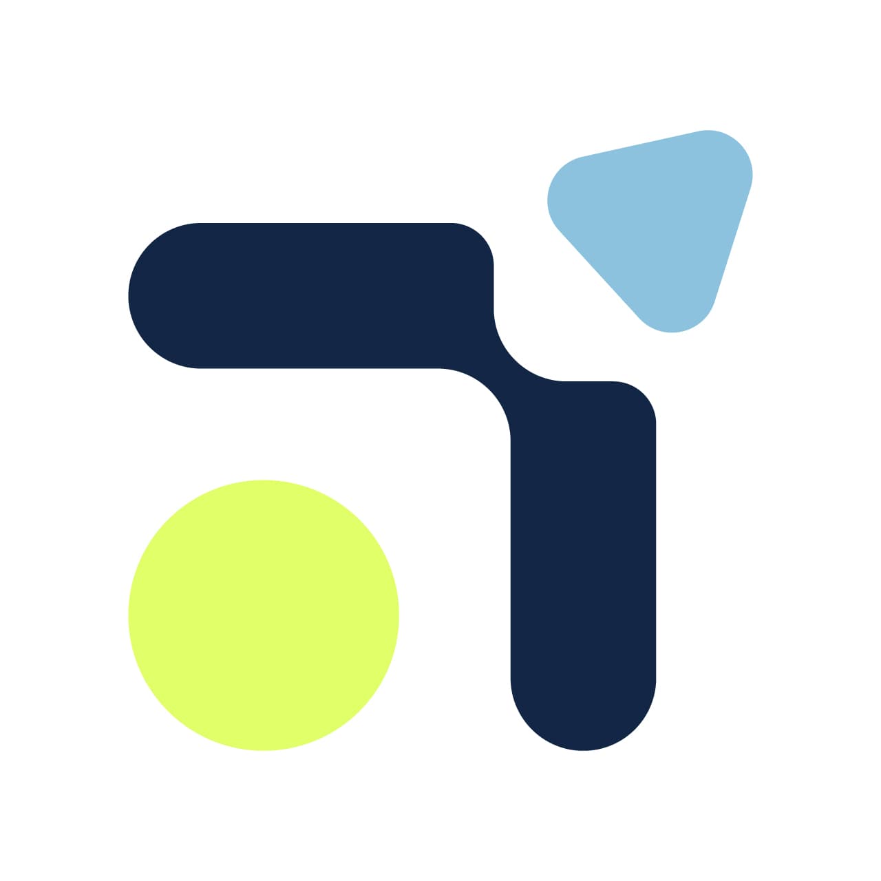 Mondo Advisory logo