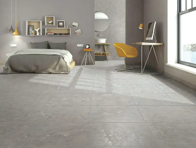 Tile Centre Southland — Building Materials in Invercargill