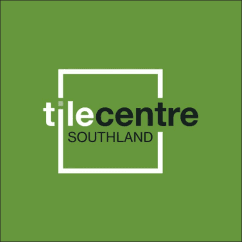 Tile Centre Southland