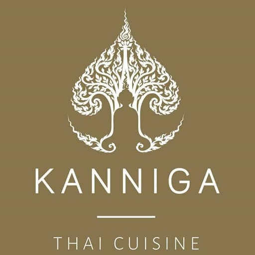 Kanniga Thai Restaurant - Kaiapoi