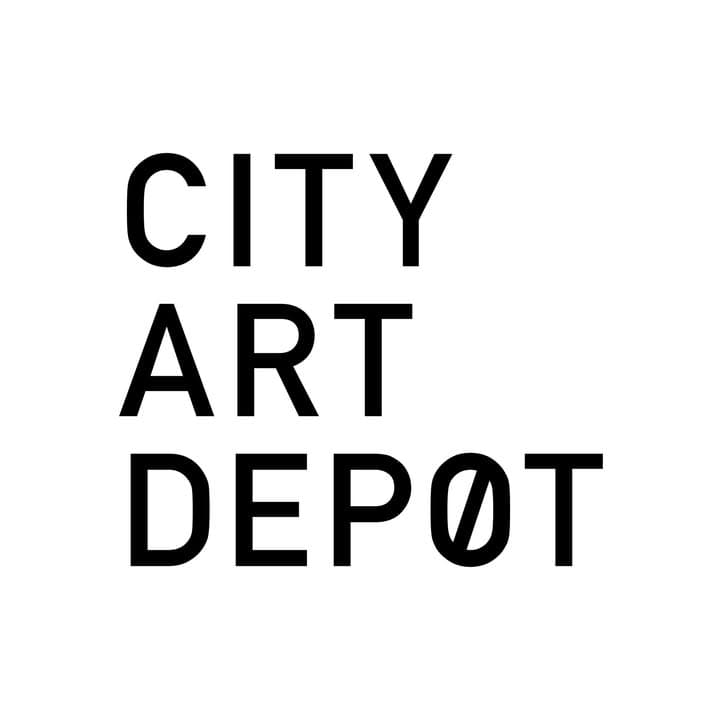 City Art Depot — Museums in Christchurch