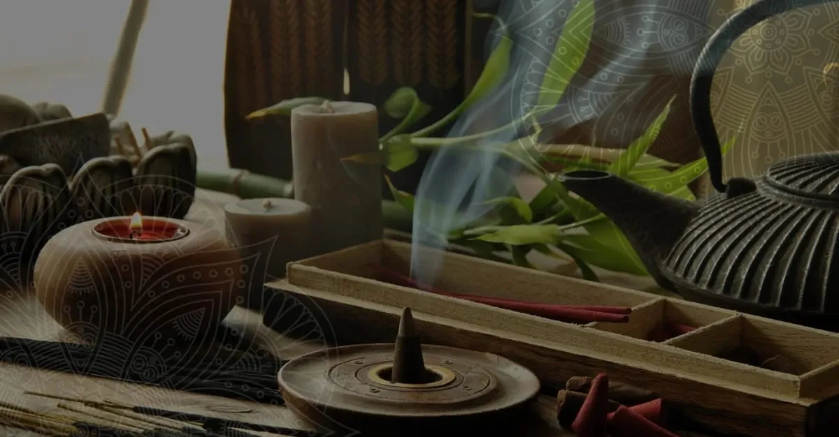 Spa Sommaai — Spas in Auckland