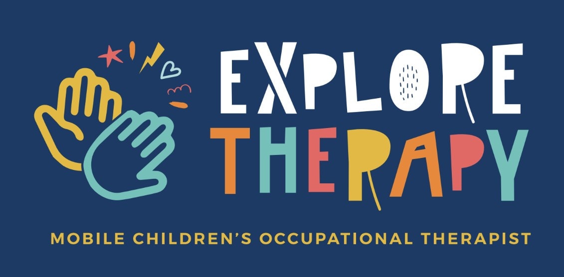 Explore Sensory Products — Health & Wellness in Papamoa Beach