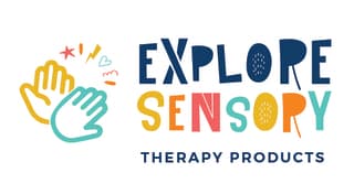 Explore Sensory Products