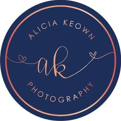 Alicia Keown Photography