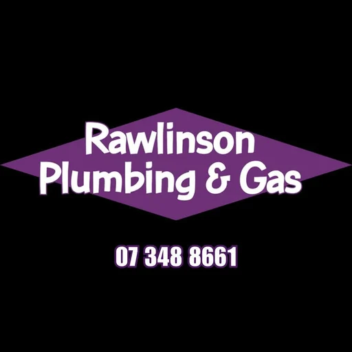 Rawlinson Plumbing & Gas