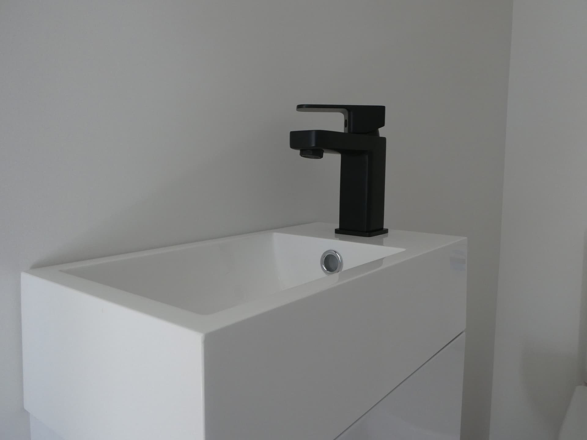 Rawlinson Plumbing & Gas — Plumbers in Rotorua