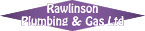 Rawlinson Plumbing & Gas