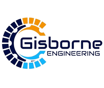 Gisborne Engineering