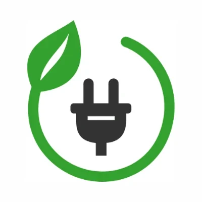 Smartcity Electrical