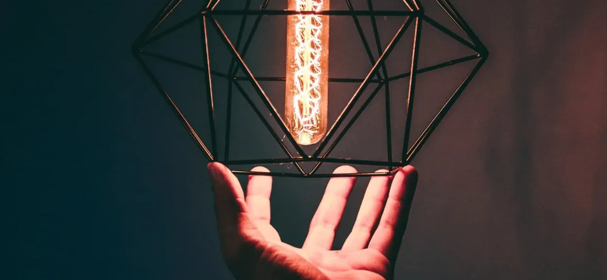 Smartcity Electrical — Electricians in Auckland