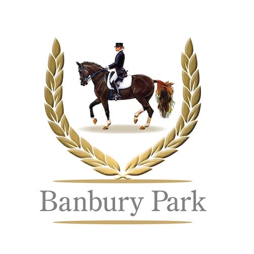 Banbury Park