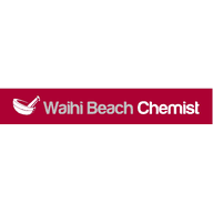 Waihi Beach Chemist