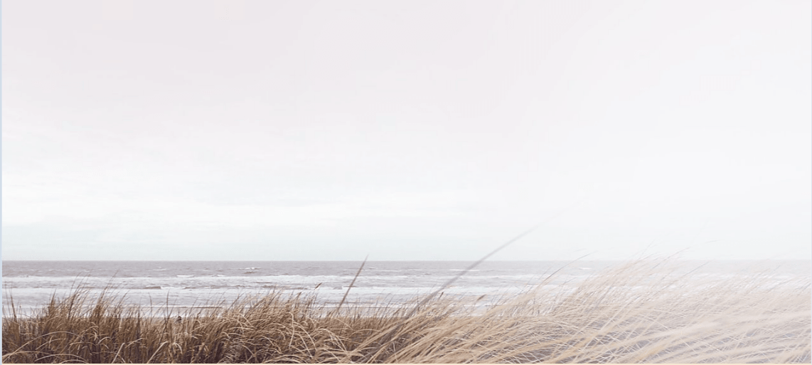 Employee Wellbeing — Medical Centres in Taranaki