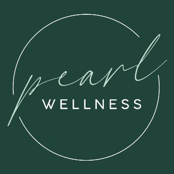 Employee Wellbeing
