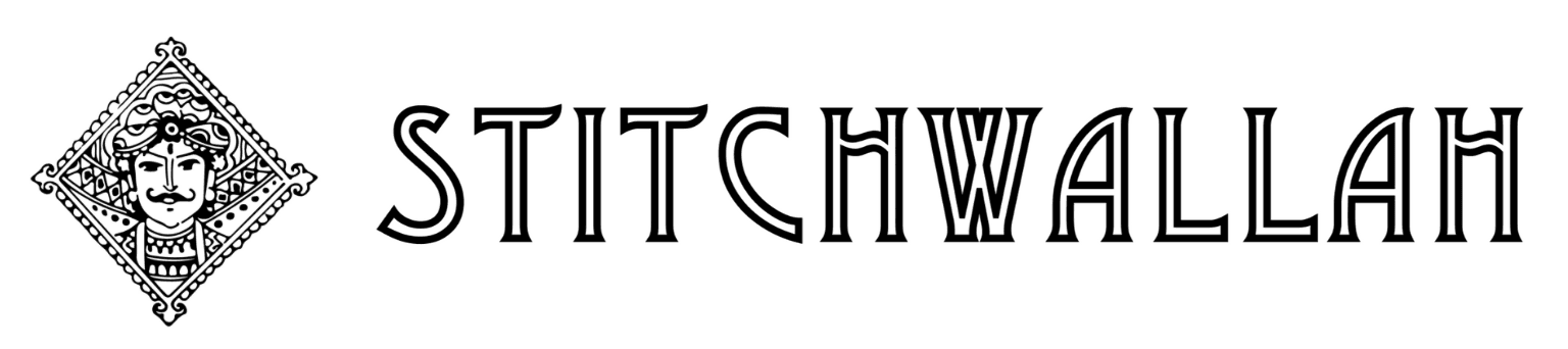 Stitchwallah Textile Studio