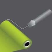Zenith Coatings