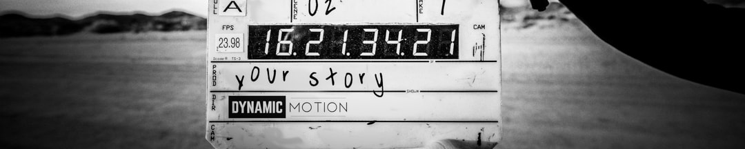 Dynamic Motion — Professional Services in Dunedin