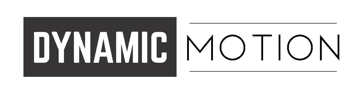 Dynamic Motion