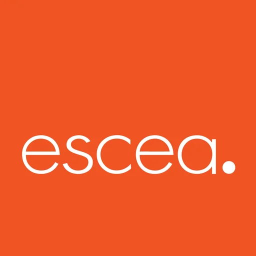 Escea Fireplaces