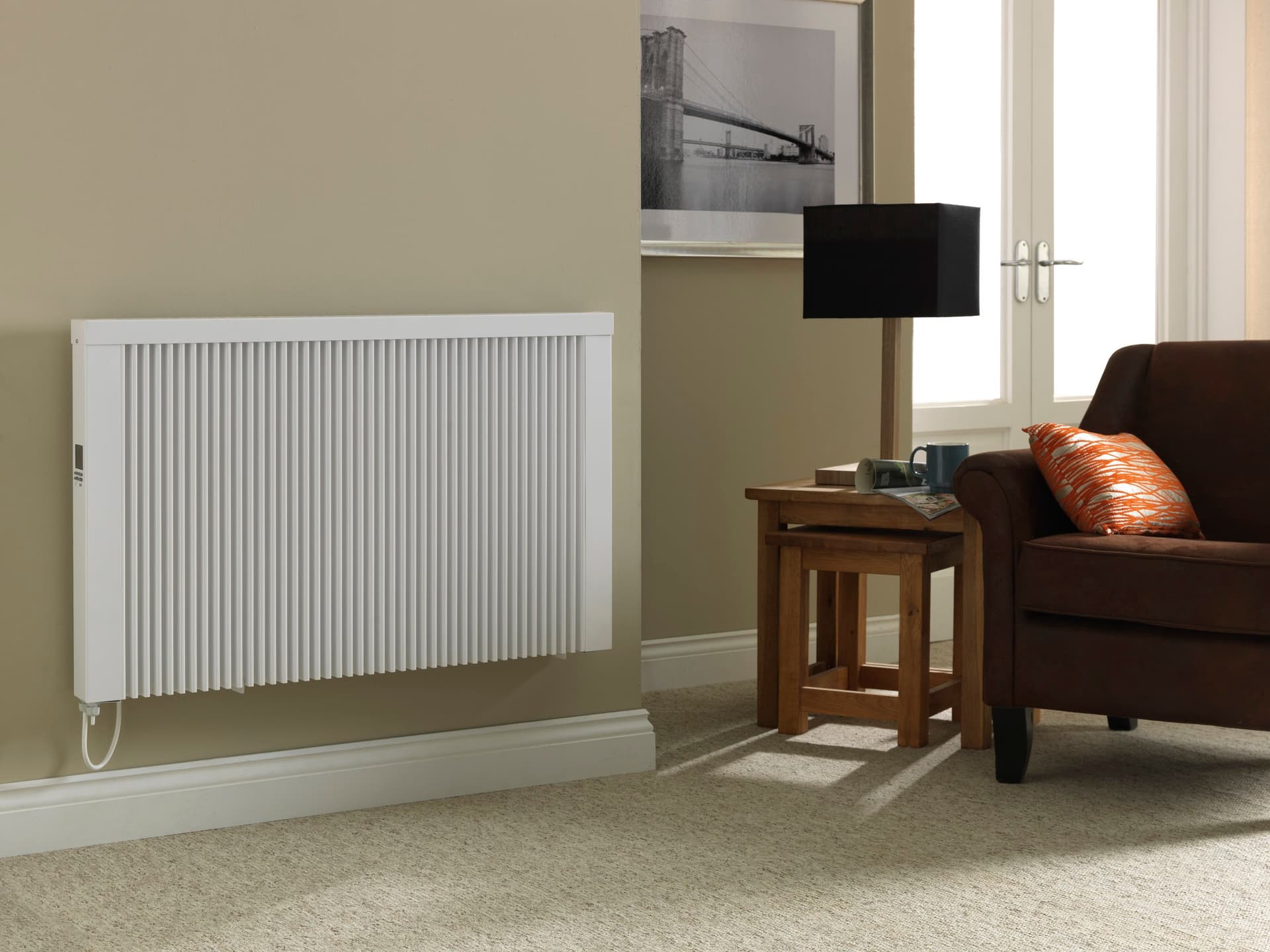 HeatCo Dunedin — Electricians in Dunedin