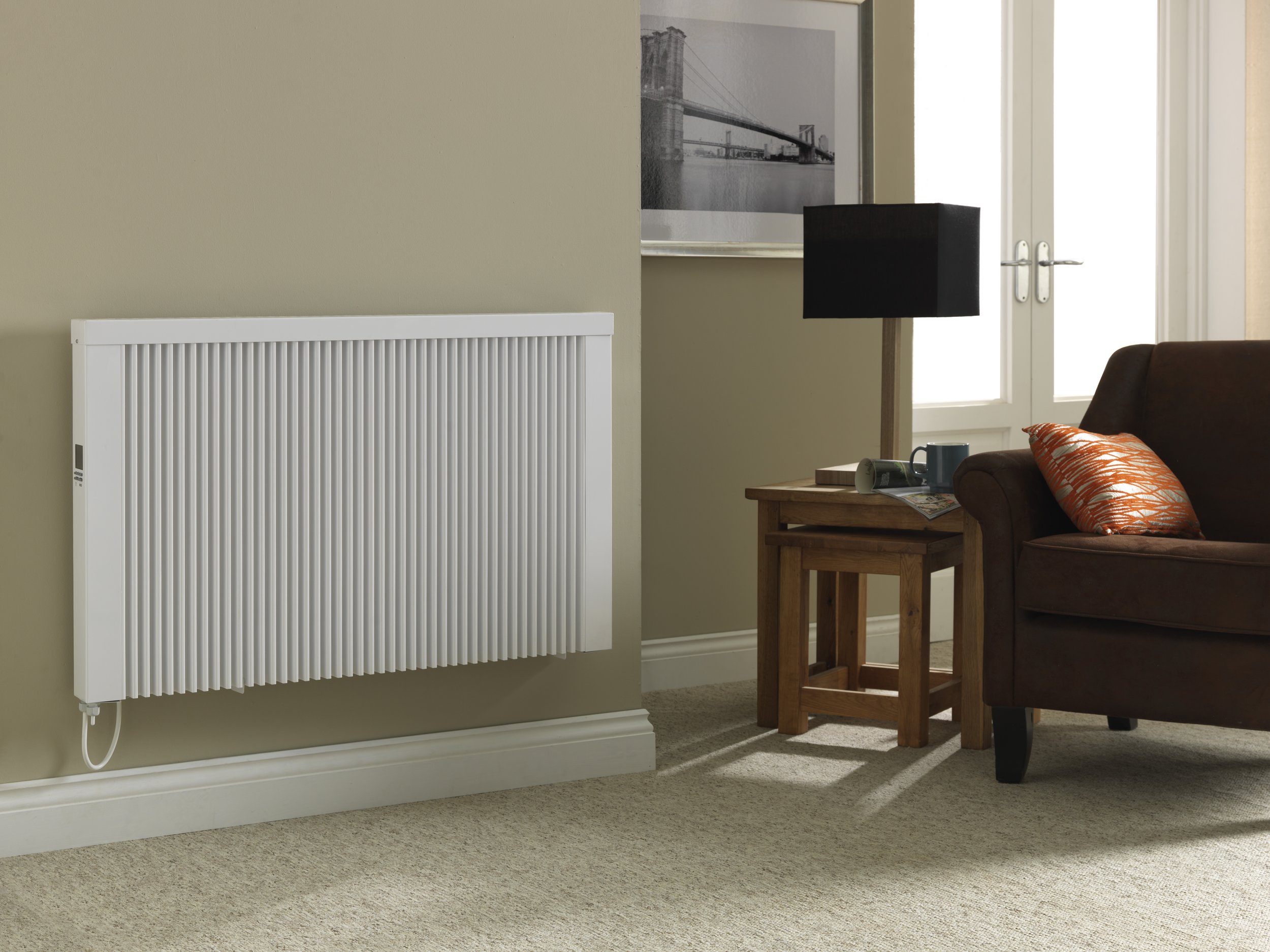 HeatCo Dunedin — Electricians in Dunedin