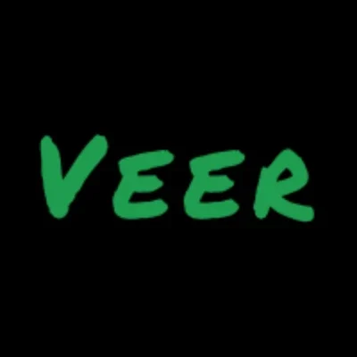 Veer