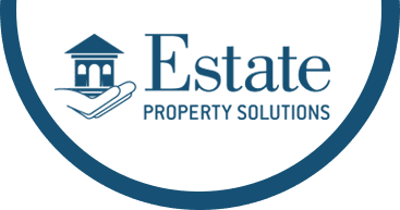 Estate Property Solutions