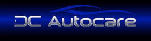 DC Autocare