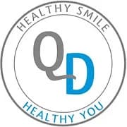 Queenstown Dentist