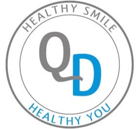 Queenstown Dentist — Dentists in Queenstown
